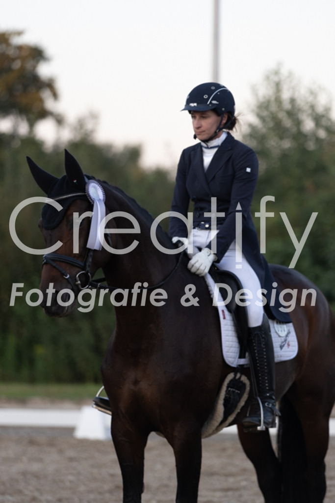 IMG_2034 | Creatify Fotografie