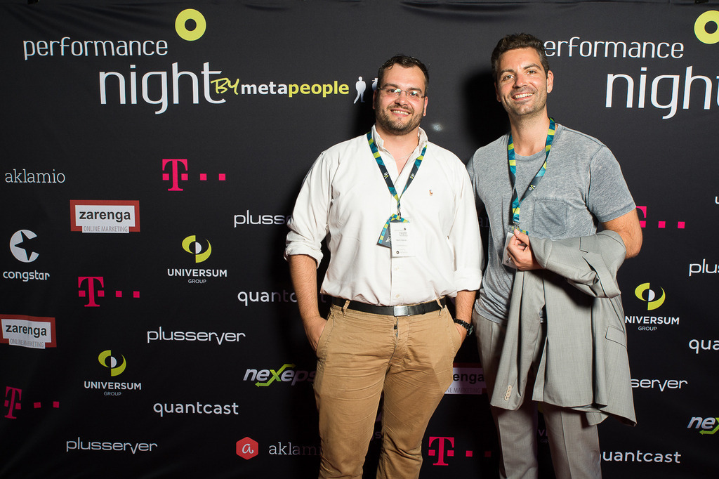 061metapn16 | Fotograf Köln - Realisiert mit Pictrs.com