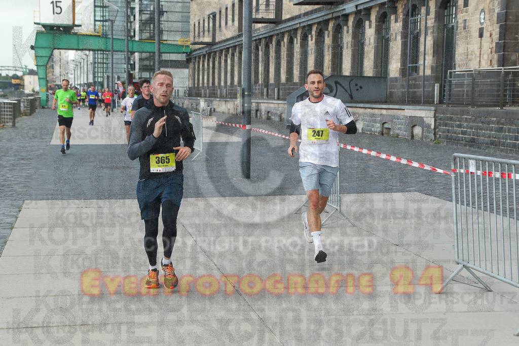 220917_1447_EX2_3366 | Sport- und Eventfotografie