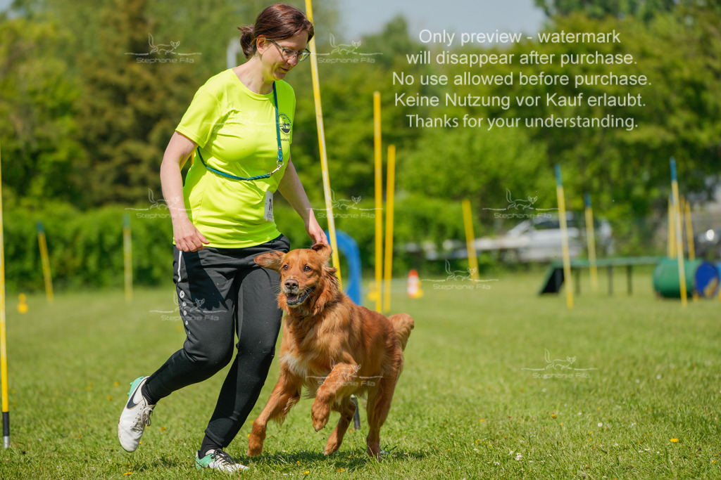 Sa_Laeufe_VK1und2_02-20 | stephaniefillaphotographie - Realisiert mit Pictrs.com