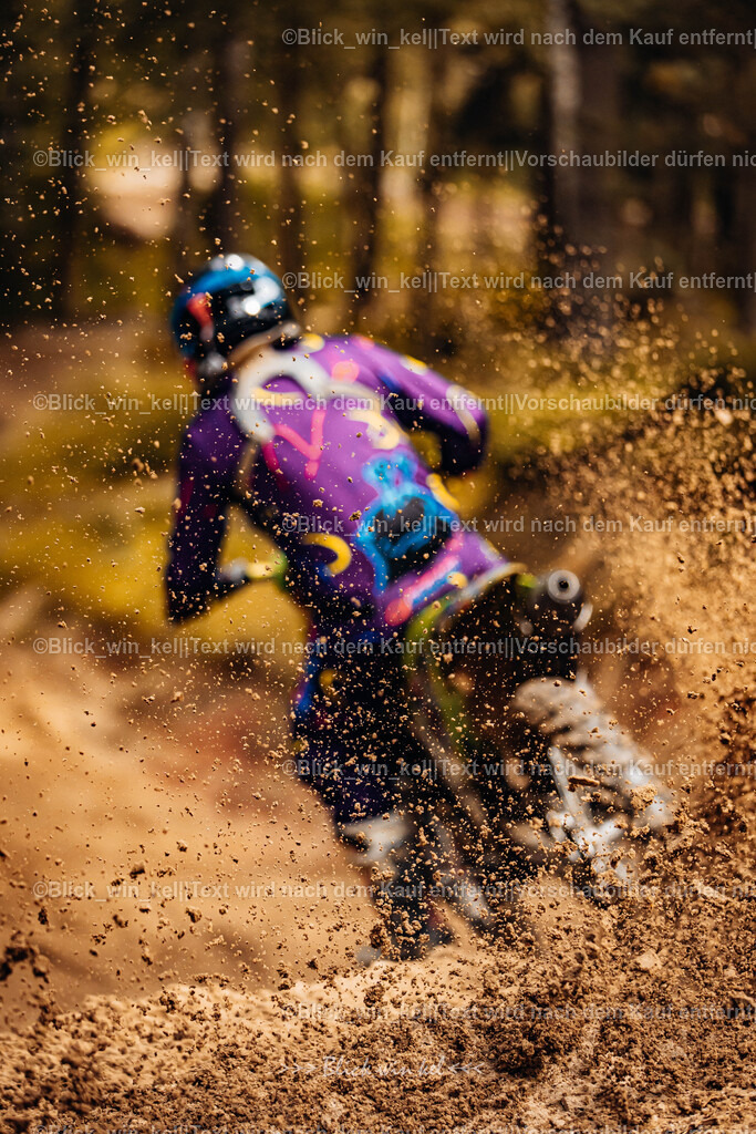 E68A8060 | blick_win_kel