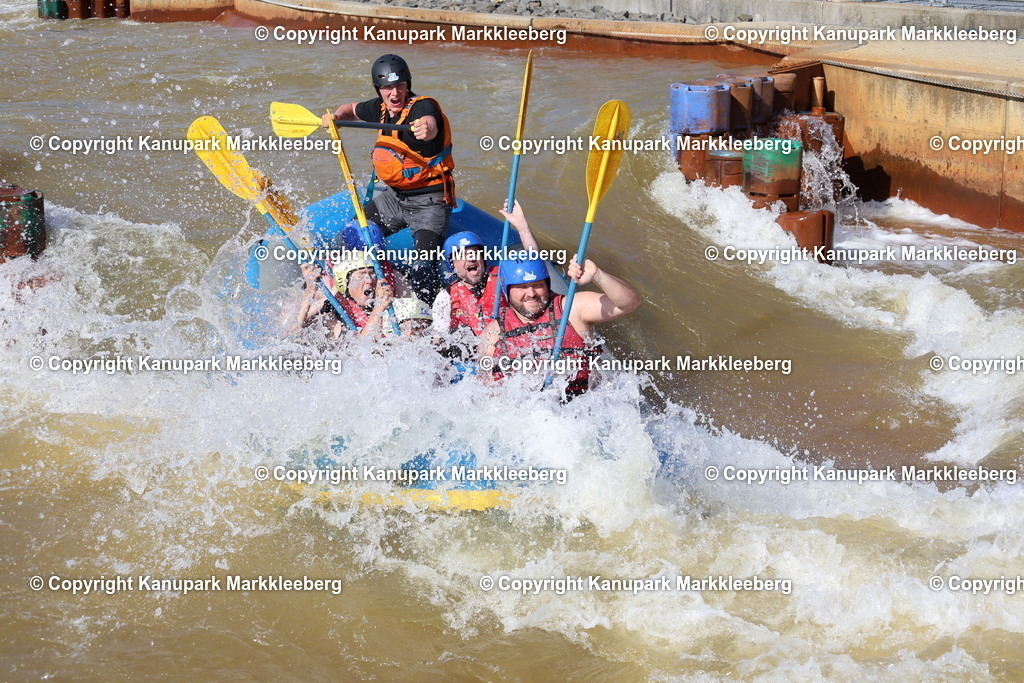 IMG_3035 | fotodienst-kanupark - Realisiert mit Pictrs.com