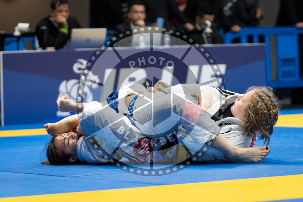 20240121PBB6592 | Photoblackbelt is martial arts photography and more. 
Reportage, sport, action.