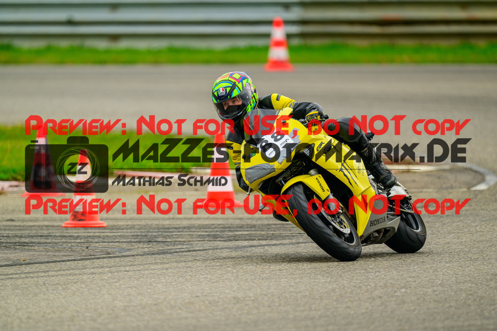 MaZZes_Fotomatrix_20241003_6007705_0251 | GRUEN