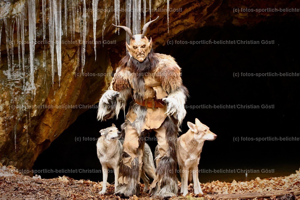 IMG_0770 | fotos-sportlich-belichtet - Realisiert mit Pictrs.com