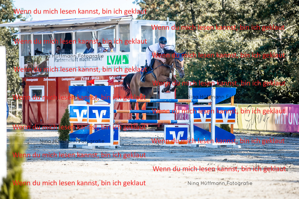 BK1A8177 | Turnierbilder Turnierfotos Nina Hüffmann Turnierfotografie Pferdefotografie Tierzeichnung Haustierzeichnung Pferdezeichnung Hundezeichnung Videograf  - Realisiert mit Pictrs.com