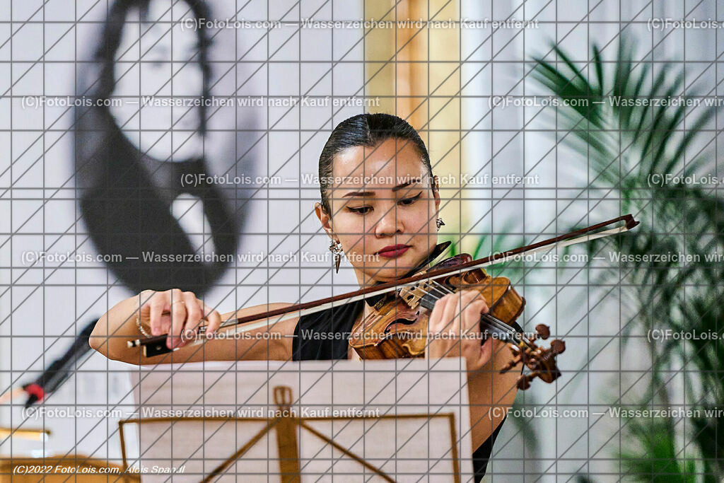 ALP3655_CHOPIN-Gesellschaft_Jubilaeum_Tulenova Janay | (C)FotoLois.com, Alois Spandl, Festveranstaltung '70 Jahre internationale CHOPIN-Gesellschaft in Wien' mit Einladung durch den Bürgermeister der Bundeshauptstadt Wien, Dr. Michael Ludwig (vertreten durch Mag. Thomas Reindl), Wappensaal des Wiener Rathauses, Sa 29. Oktober 2022.