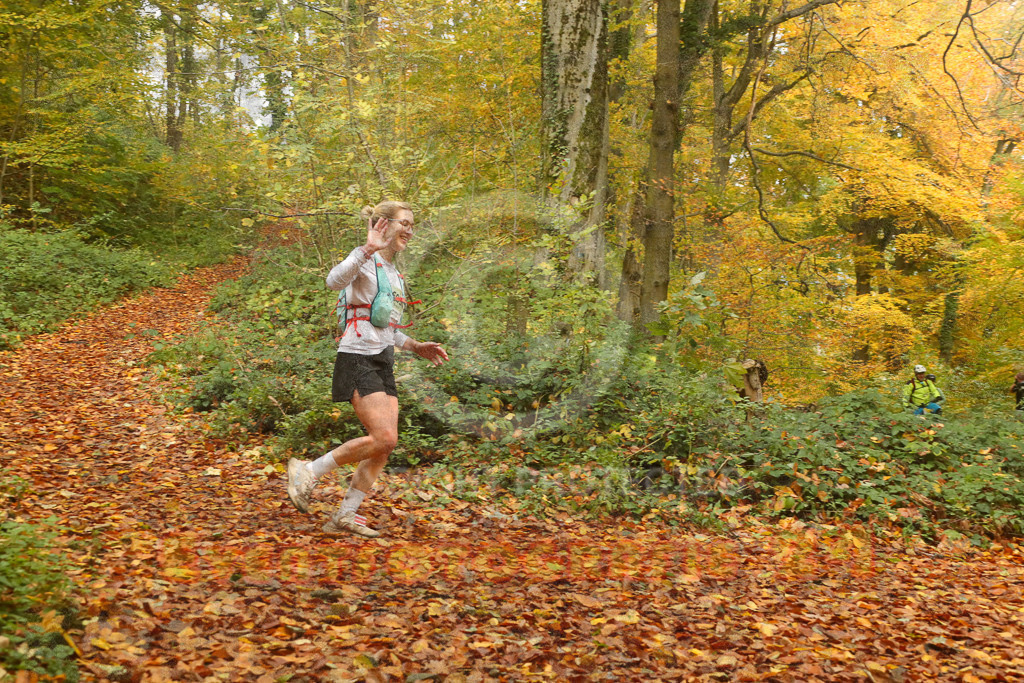 251026_1239_EX2_6202 | Eventfotografie 24Sport- und Eventfotografie
