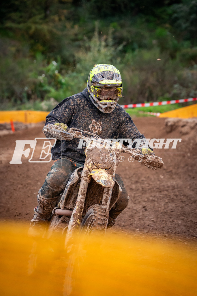 DSC07202 | fourtyeightmedia - Realisiert mit Pictrs.com