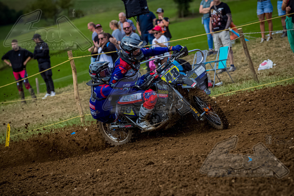 AS7I0035 | EeaA-Entertainment fotografiert für den SAM - Schweizerischer Auto- und Motorradfahrer-Verband und das Motor Journal in der Sparte Motocross, MX Photographie, Schweiz, SAM, MXRS, Swiss MX Network, Motocross Fotografie, MX Fotografie, Fotograf, Photographi