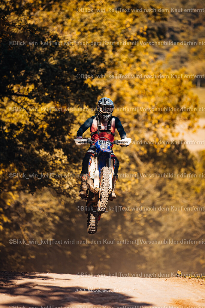 E68A7697 | blick_win_kel