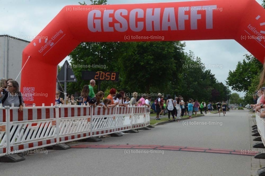 TTT_2284 | Foto | tollense-timing - Realisiert mit Pictrs.com