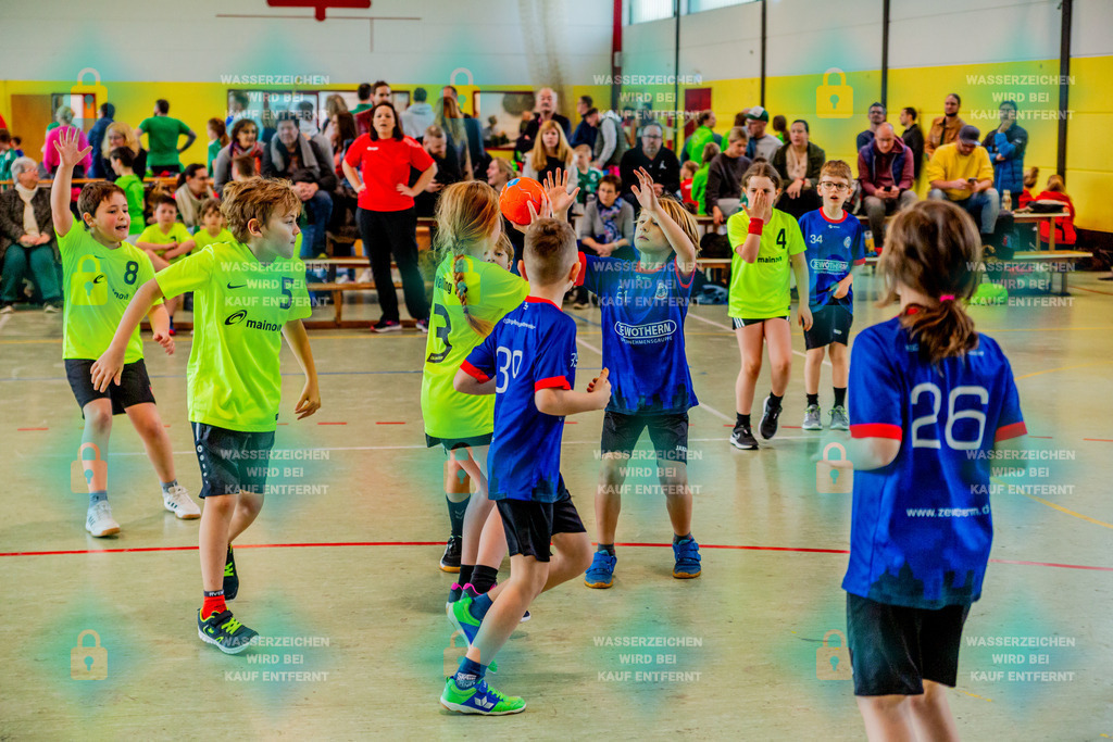 _HP_3987_3000o | TV Welling Mini Turnier 10.03.2024