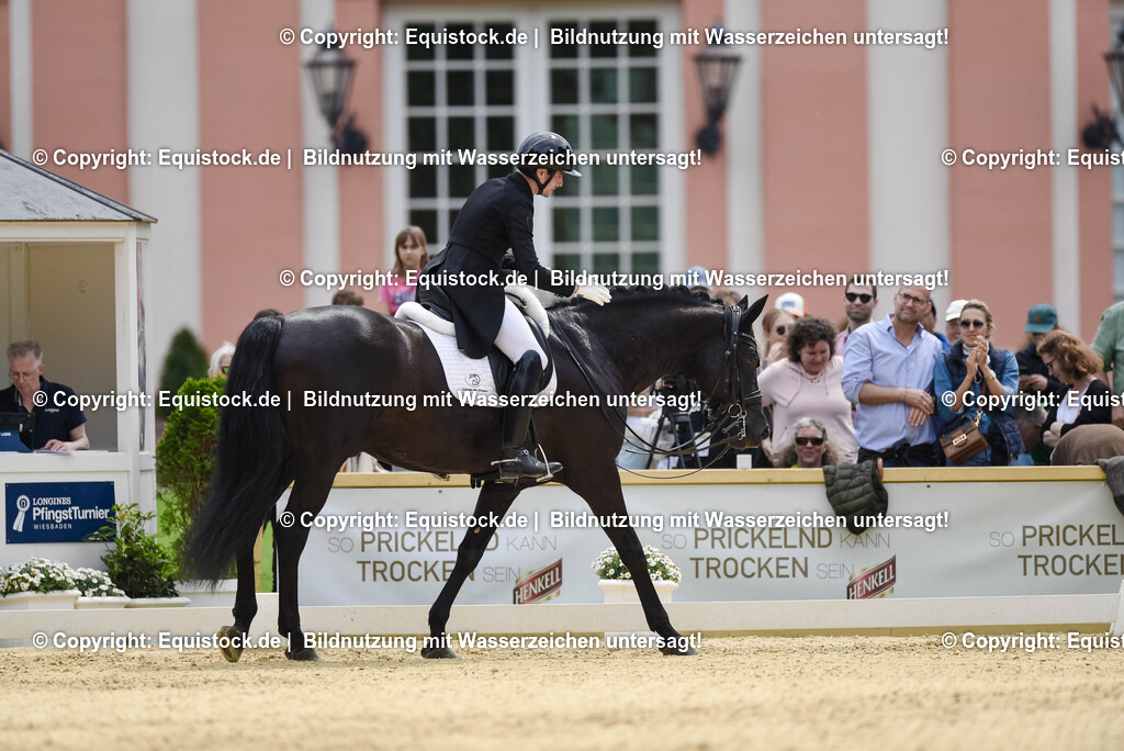 20250609_04_GP-Special_0582 | Foto: Thomas Hartig