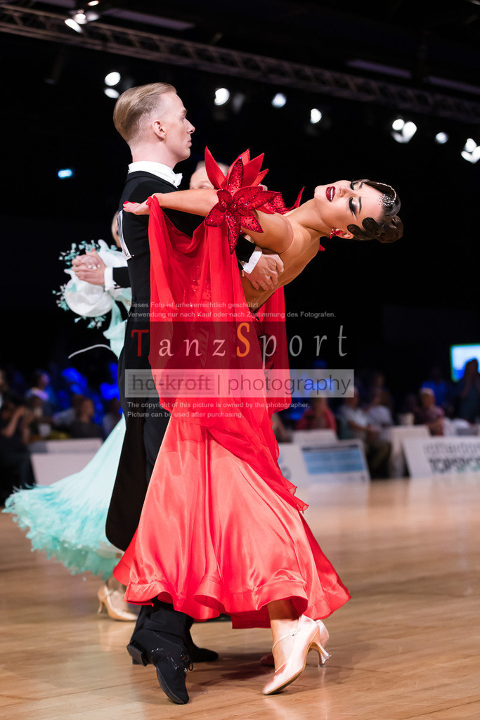 20240601_Holländische-Meisterschaft_7789 | Tanzsportbilder, Standardtanz, Lateintanz, WDSF, DTV, LTVB, dancecomp, goc, hessen tanzt, blaues band der spree, walzer, tango, wiener walzer, slowfox, quickstepp, samba, rumba, cha-cha-cha, paso doble. jive, hd-kroft photography, turniertanzsport