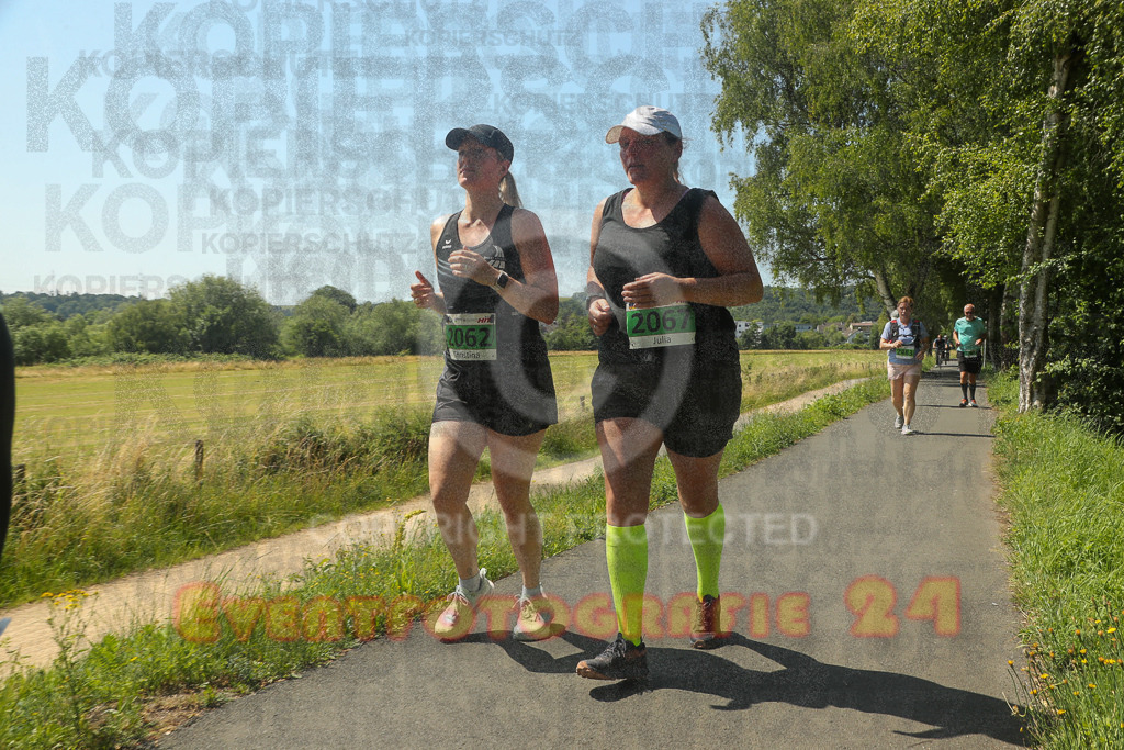 250621_1155_EX2_1262 | Eventfotografie 24Sport- und Eventfotografie