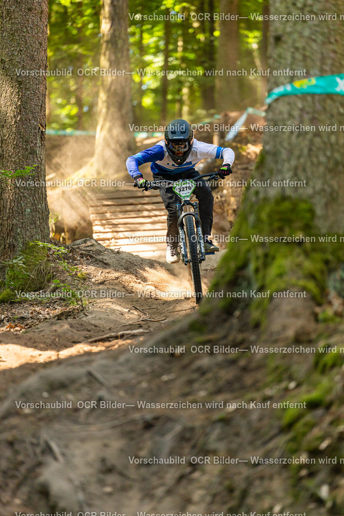 E1 Roßbach So R1-2743 | OCR Bilder Fotograf Eisenach Michael Schröder