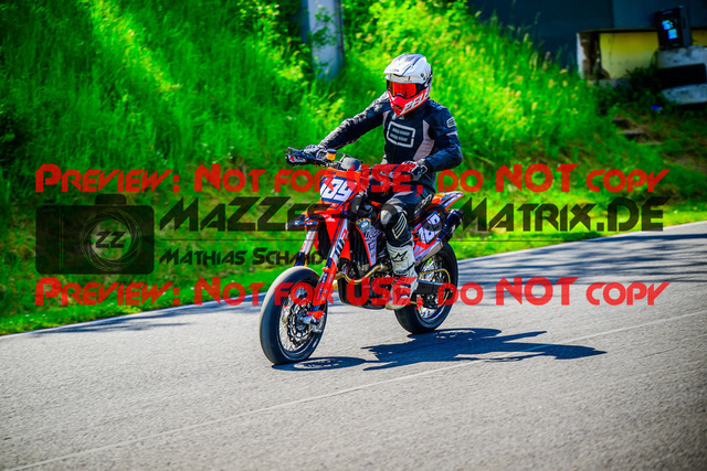 MaZZes_FotoMatrix_240512_6021986_3786 | S2