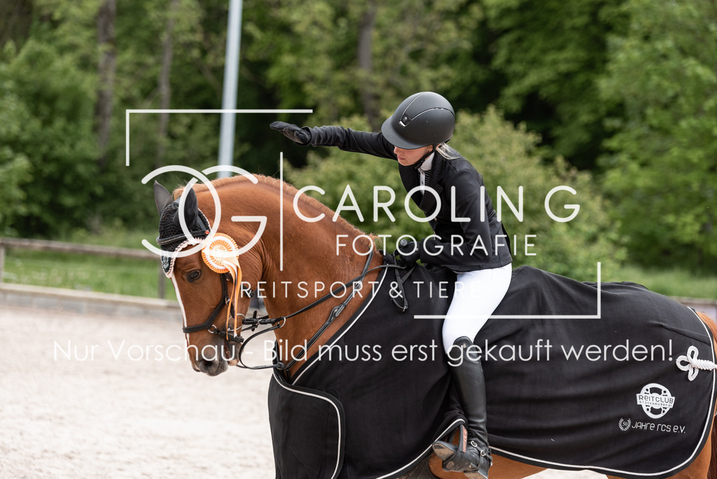 DSC_0907 | Turnierfotografin Carolin Gieschke, Turnierfotografie Carolin G Fotografie, Turnierfotos Kirchheim/Teck, Esslingen, Stuttgart, Bodenseekreis