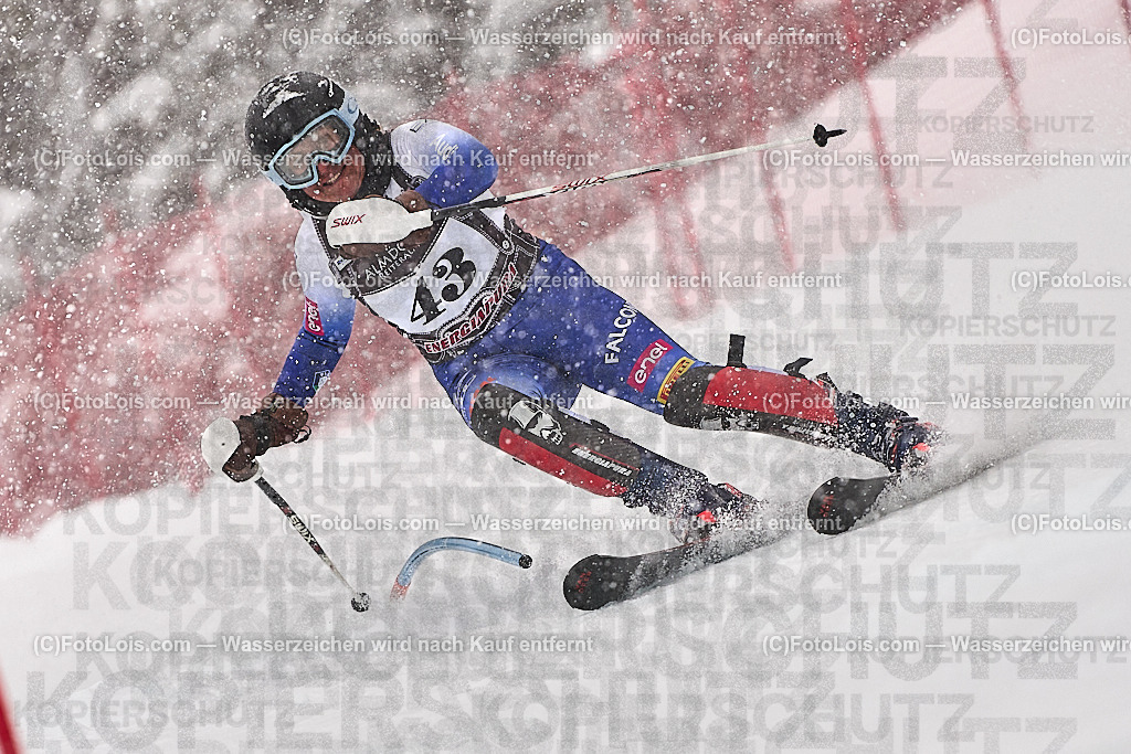 _ALP8556_MASTERS-WM_Reiteralm_CD_SL-I_VALT Elena | FISWORLD CHAMPIONSHIPSMASTERS ALPINE SKIING, 23. – 28. MÄRZ 2026 - REITERALM | STMK | AUT.   Veranstaltet vom Masters-Referat des Deutschen Skiverbandes (DSV). Durchführende Organisation: WSV Pichl-Reiteralm, unterstütutzt von den Bergbahnen REITERALM bei Schladming und SKI AUSTRIA.                            Disziplinen:  Super-G, GiantSlalom, Slalom.                                                 Kategorien:  A (Herrn 30-59 Jahre), B (Herrn ab 60 Jahre), C (Damen 30-59 Jahre), D (Damen ab 60 Jahre).                Rennstrecken:   Gasselhöhe und Muldenliftpiste auf der Reiteralm.