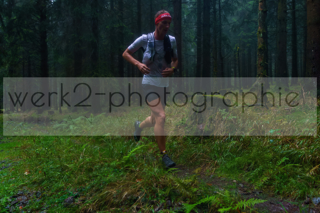 Herbstlauf | Herbstlauf am 1. &amp; 2. Oktober 2022 unter Corona-Bedingungen - Start Masserberg und Neuhaus