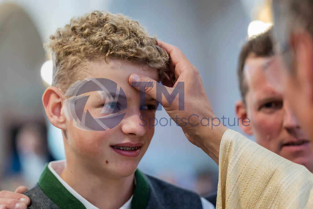 TM-20260524-0309 | Copyright: TM Sportscapture/ Matthias Trinkl