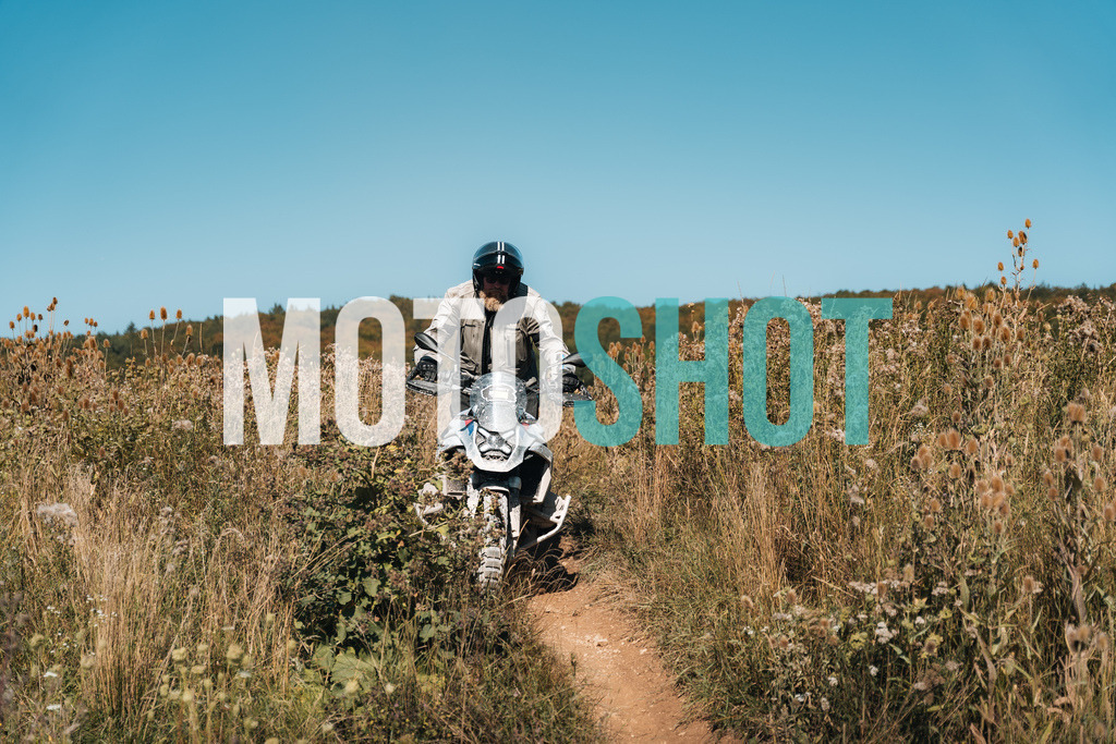 MOTOSHOT_BIKESDIRT_BBQ_JH_06184 | MOTOSHOT