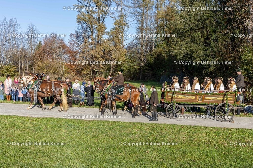 LBT24-118 | foto-bettina-krinner - Realisiert mit Pictrs.com