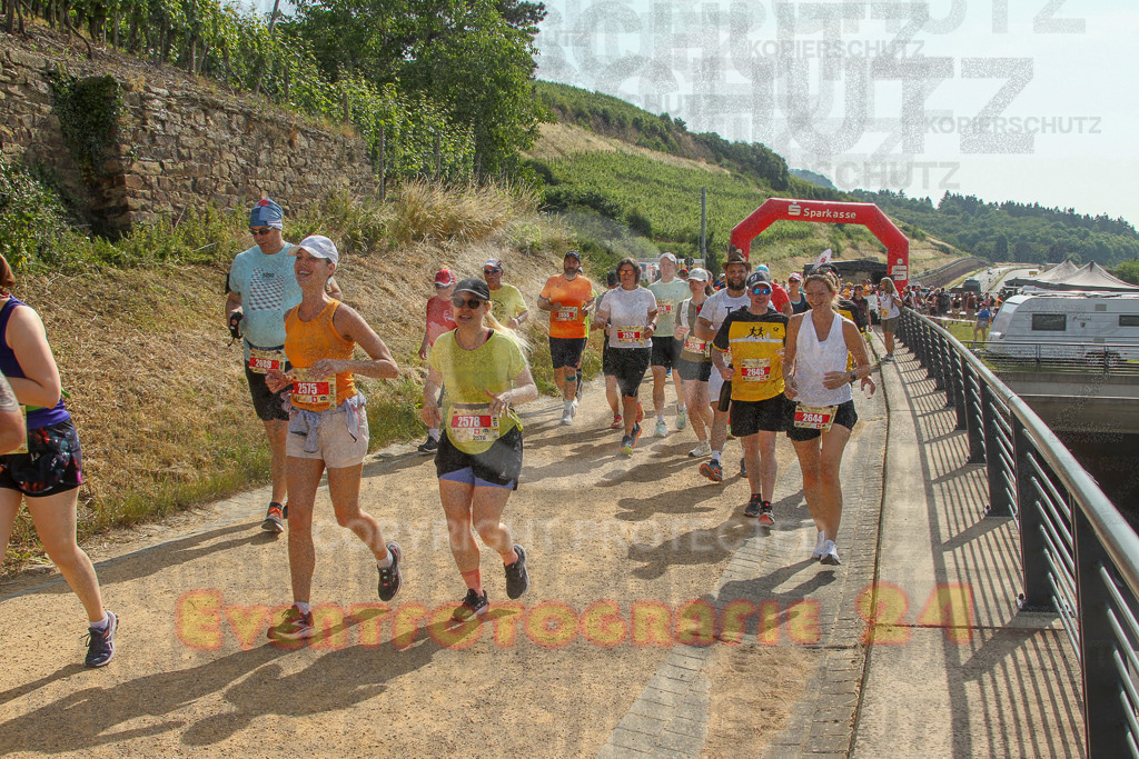 250614_0952_EV4_8151 | Sportfotografie im Rhein-Sieg Kreis, Köln, Bonn, NRW, Rheinland Pfalz, Hessen, etc. Unser Tätigkeitsfeld umfasst den Laufsport vom Volkslauf über den Marathon, Duathlon, Triathon bis zum Ultralauf wie Kölnpfad Ultra oder Schindertrail.