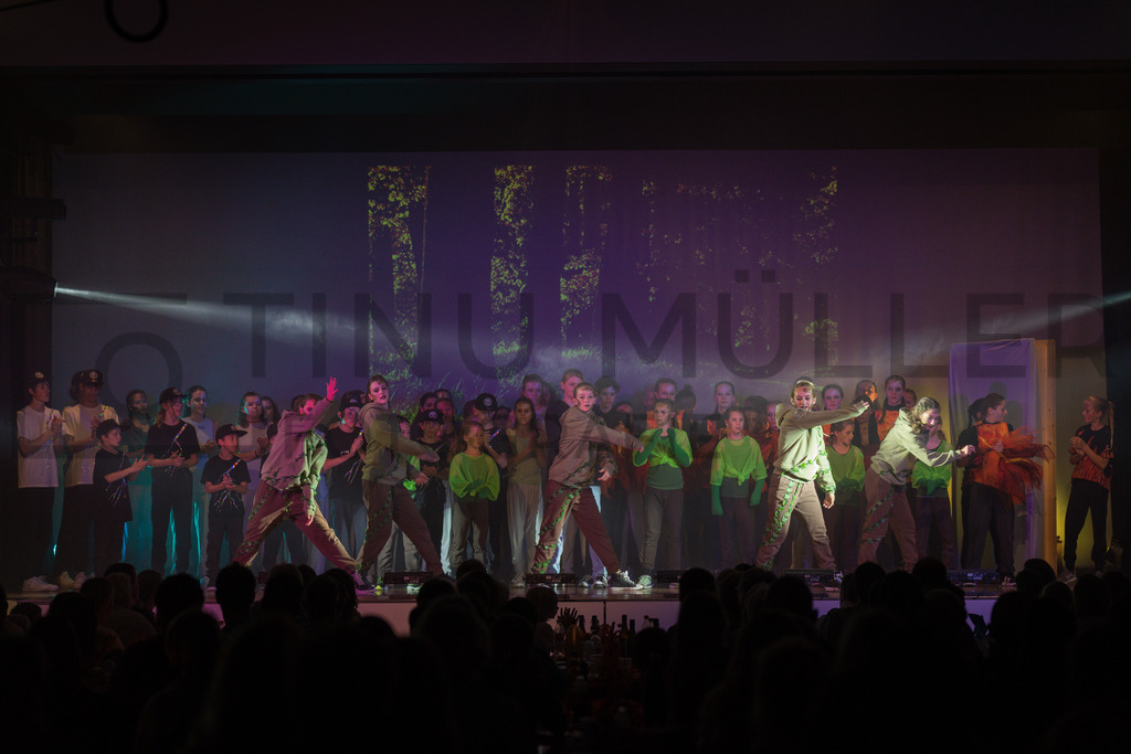 _DSC3082 | Tinu Müller Fotografie- Bildershop - Realisiert mit Pictrs.com