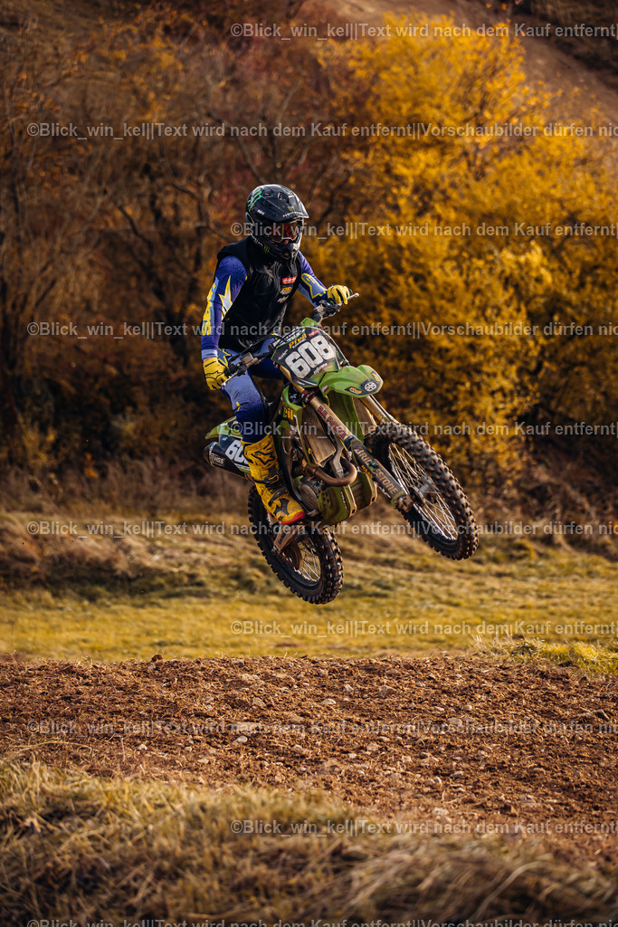 E68A1797 | blick_win_kel