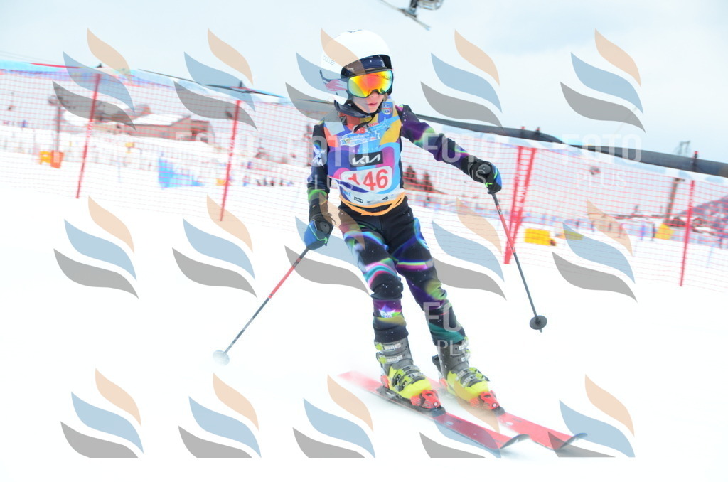 DSC_1432 | holidayphoto