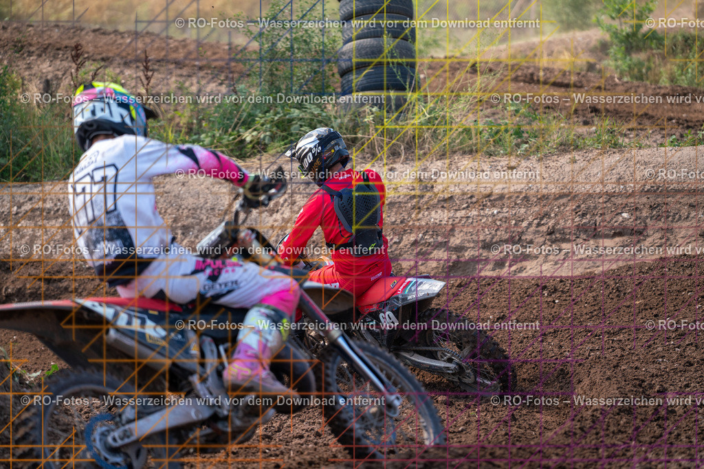 Mühlhausen 2026 Samstag -4347 | Sportfotografie von RO-Fotos: Motorsport, Motocross, Enduro, Laufveranstaltungen und Triathlon. Professionelle Fotos von Sportlern und Events. - Realisiert mit Pictrs.com