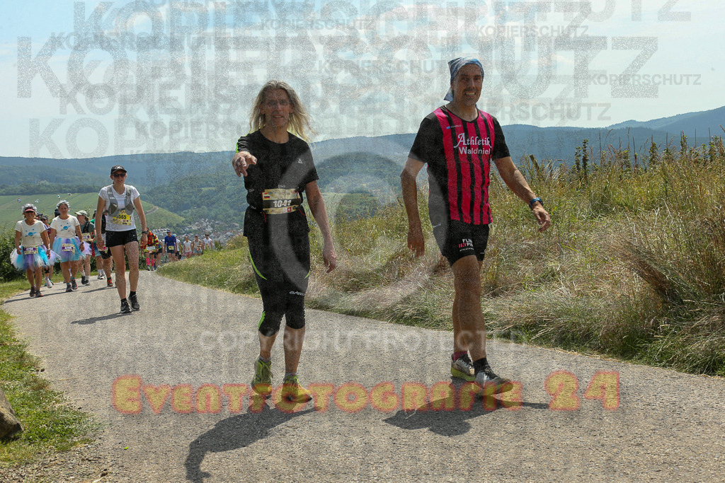 250614_1402_EX1_9971 | Sportfotografie im Rhein-Sieg Kreis, Köln, Bonn, NRW, Rheinland Pfalz, Hessen, etc. Unser Tätigkeitsfeld umfasst den Laufsport vom Volkslauf über den Marathon, Duathlon, Triathon bis zum Ultralauf wie Kölnpfad Ultra oder Schindertrail.