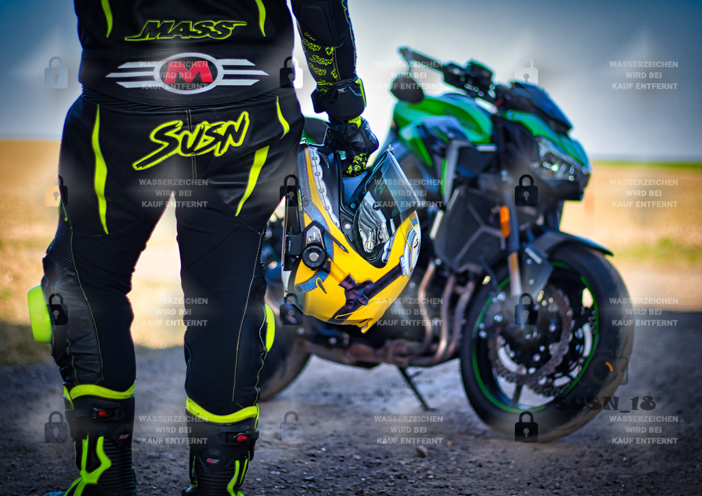 IMG_7913 | susn_18 - Realisiert mit Pictrs.com