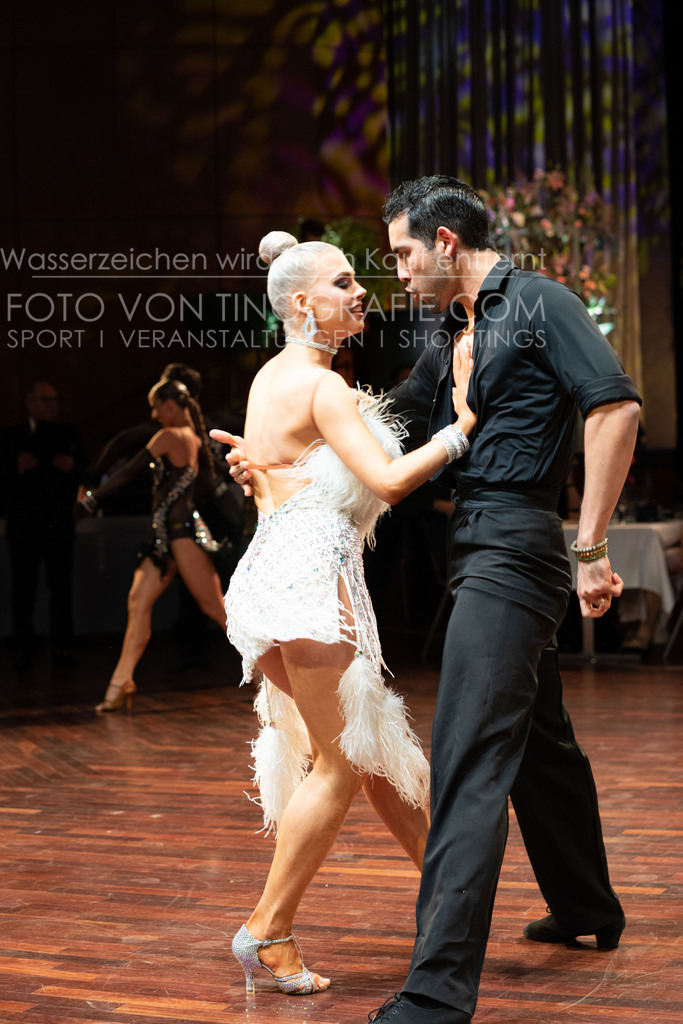 CCC_Frühlingsball_Latein_byTINOGRRAFIE-130-2 | (c) TINOGRAFIE.COM
