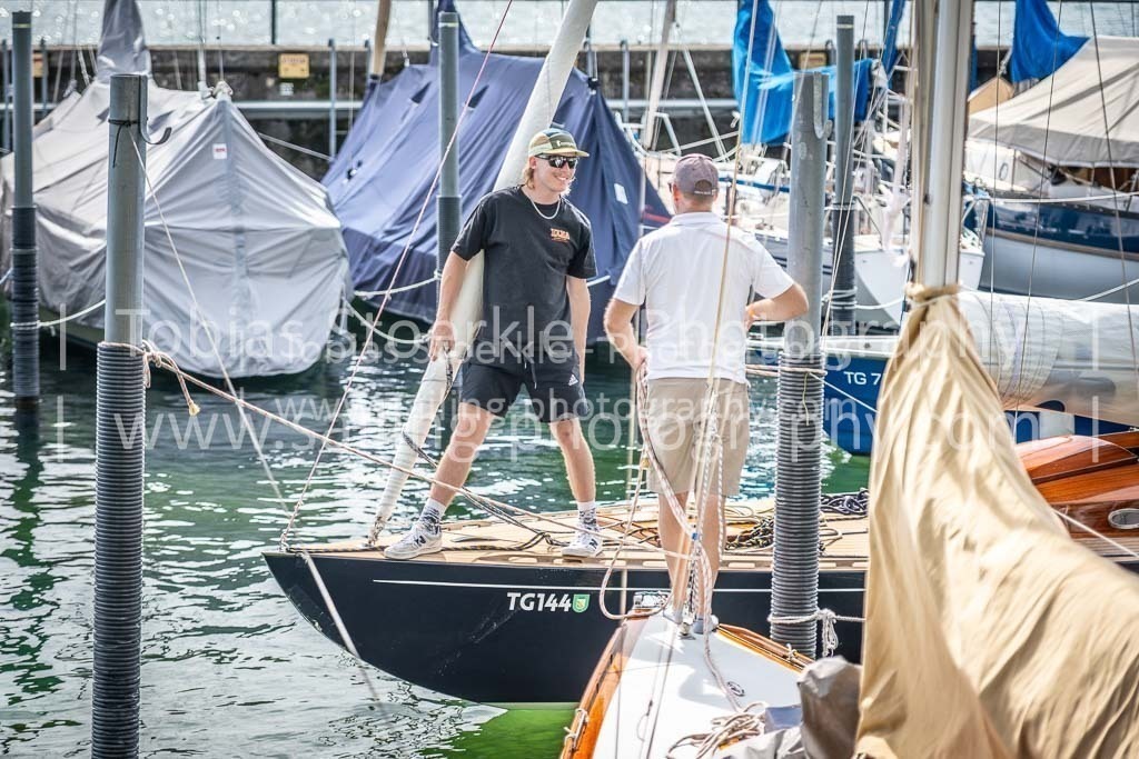 15_bycue_Herbst2_04742 | sailing-photography - Realisiert mit Pictrs.com