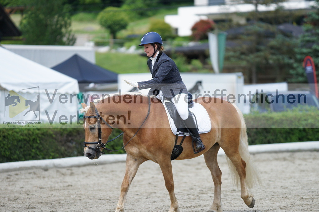DSC05181 | equestrian-live-com
