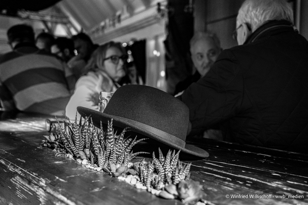 _DSC8647 | <Fotografie> <Video> <Film> <Winfried Bischoff> - Realisiert mit Pictrs.com