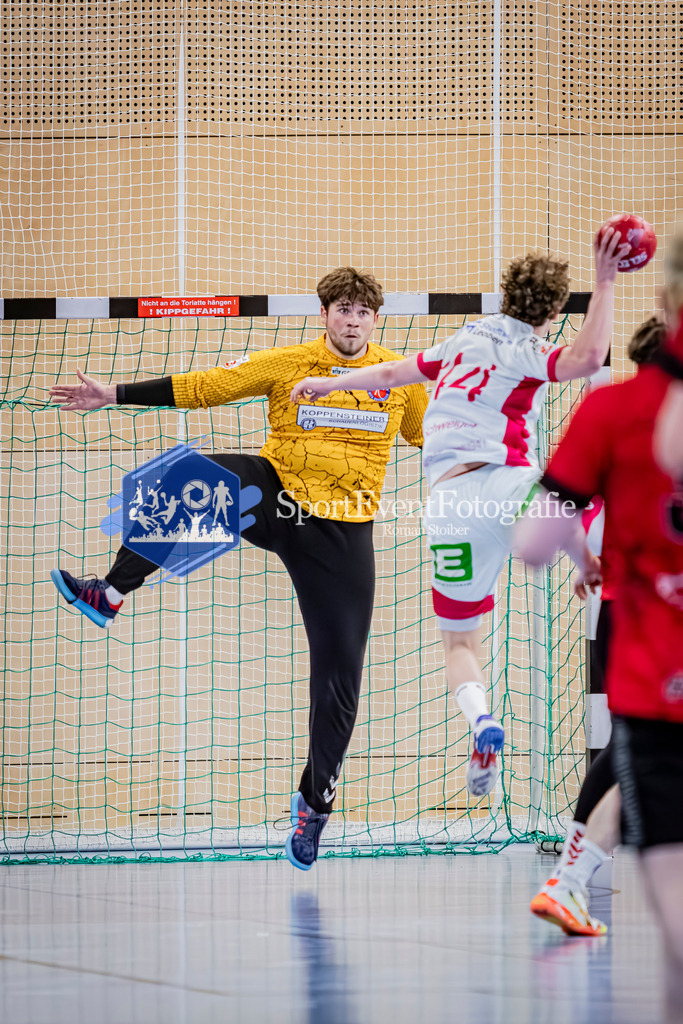 IMAG0520 | SportEventFotografie - Roman Stoiber