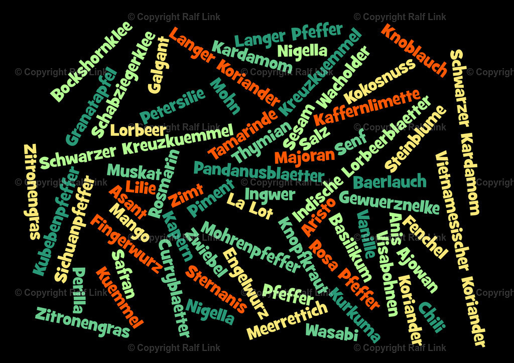 cloud (24)_upscale | Stockfotos, Fotos mit Miniaturfiguren und kreativen Ideen. Dabei auch vieles aus der Metropolregion Rhein-Neckar. 