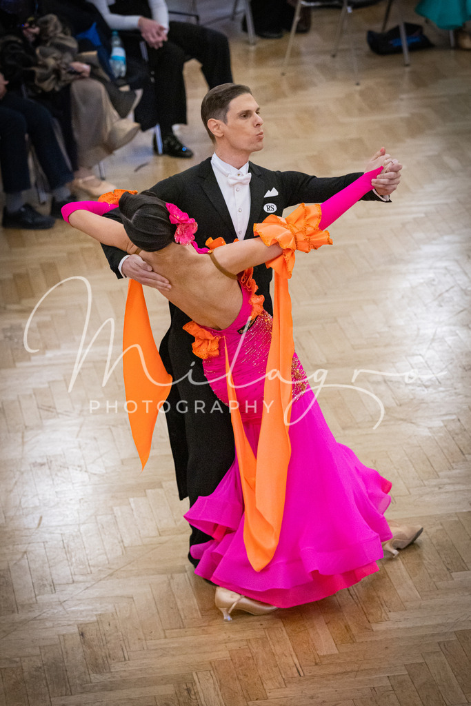 MainzPalaceOpen-1136 | milagro-photography