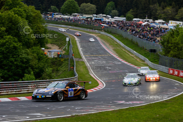 Motorsports / 24 Stunden Nürburgring 2015, Nürburgring-Nordschleife, GER | 24 Stunden Nürburgring 2015, Nürburgring-NordschleifeFoto: Gruppe C GmbH - Realisiert mit Pictrs.com