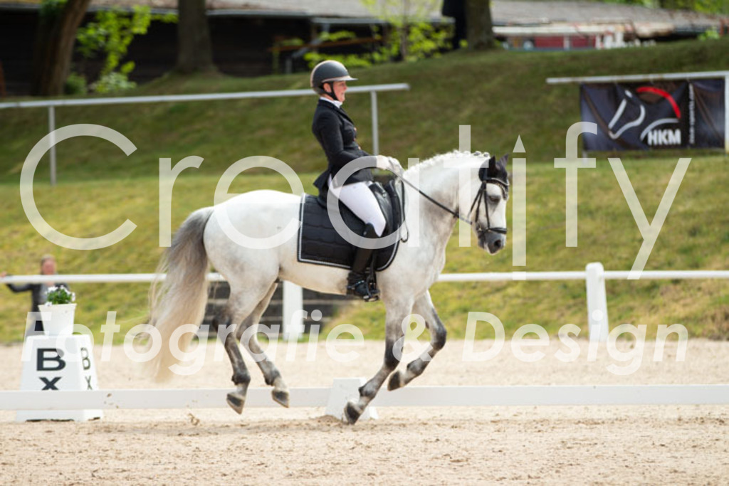 IMG_0813 | Creatify Fotografie