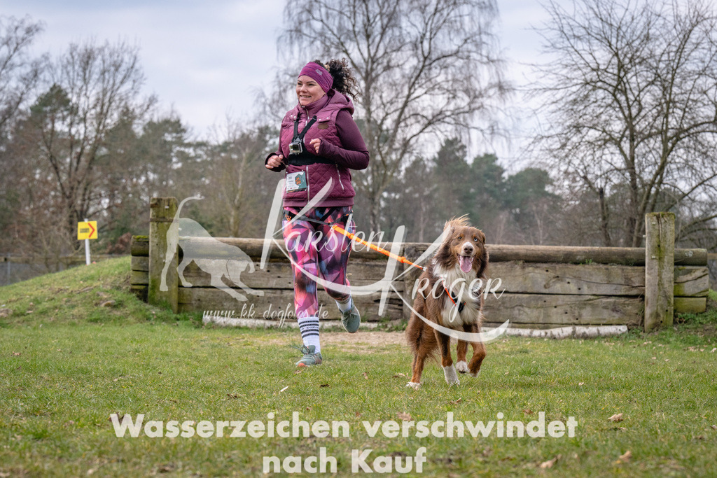 _ZZ92173 | kk-dogfotos