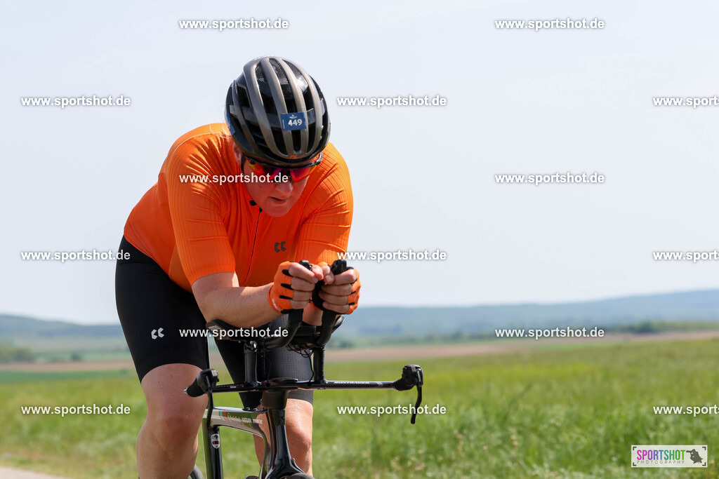 GY5A3038 | Neusiedler See Radmarathon 2025 #neusiedlerseeradmarathon #yourpictrs #sportshot_your_pictrs @Sportshotphotography Copyright:www.sportshot.de