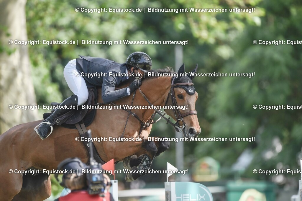 20230529_20_CSI4_Großer-Preis_0055 | equistock