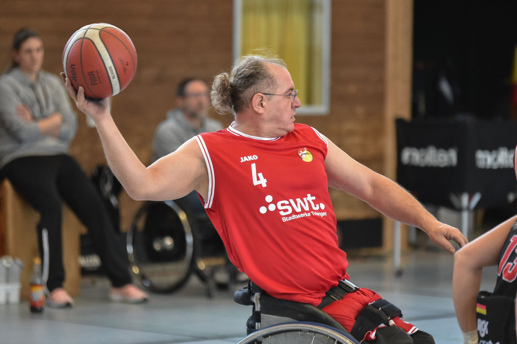 2023-01-08-0679 | Ralph Kunze - Realisiert mit Pictrs.com