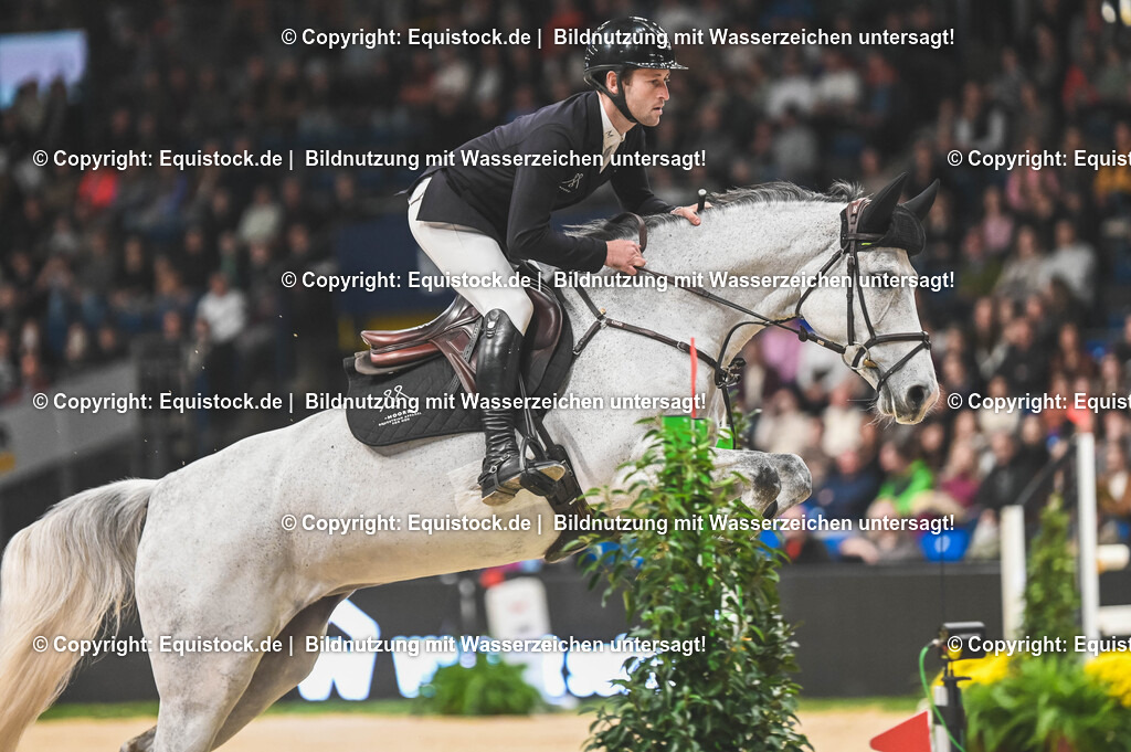 20251116_Jump-and-Drive_TOMSPIC_0088 | Foto: Thomas Hartig