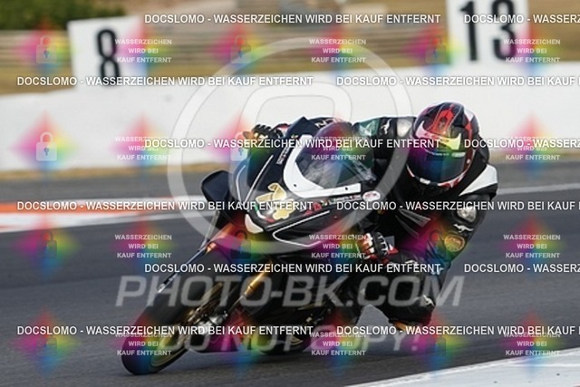 2024_01_04_PBK_22503 | Sportfotografie; SlowMotion; Video; Rennstrecke; Hafeneger; RSE; Speer; Trackday; Motorsportarena; Hockenheimring; Brno; Most; Barcelona; Valencia, Benny; Kaetzmer;